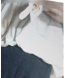 no brand | ニット/セーター