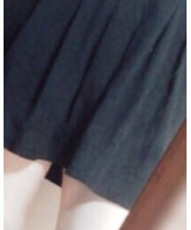 39まーと | スカート