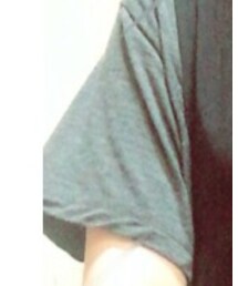 GU | Tシャツ/カットソー