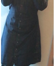 Honeys | ワンピース