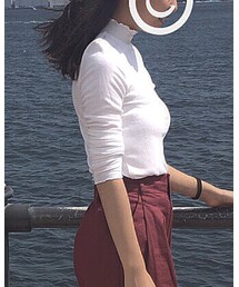 FOREVER 21 | トップス