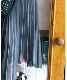 N.O.R.C | スカート