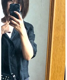 A part by | シャツ/ブラウス