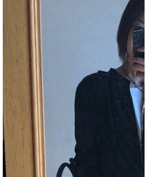 EMODA | Tシャツ/カットソー