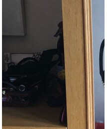 DRESSCAMP | トートバッグ