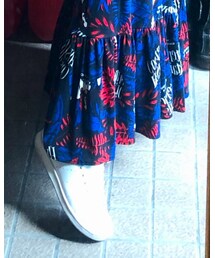 adidas | スニーカー