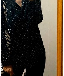 UNIQLO | シャツ/ブラウス