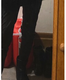 ZARA | その他パンツ