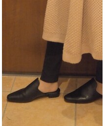 GU | その他パンツ