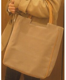 USED | バッグ
