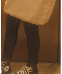 MOUSSY | デニムパンツ