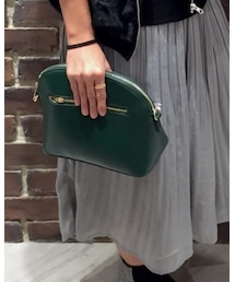 DAISY MERRY | バッグ