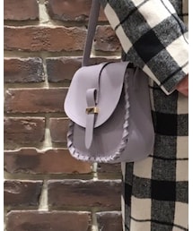 DAISY MERRY | バッグ