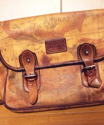 ショルダーバッグ