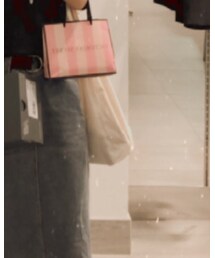 GU | ショルダーバッグ