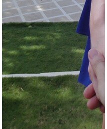 Super Kevin | その他