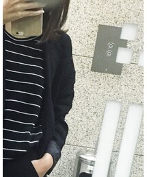 ZARA | テーラードジャケット
