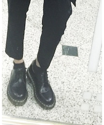 Dr. Martens | その他シューズ
