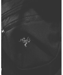 ARC'TERYX | ボディバッグ/ウエストポーチ