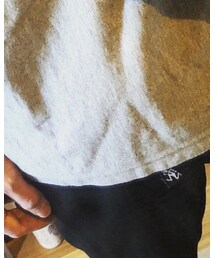 Gramicci | パンツ