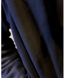 ARC'TERYX | パーカー