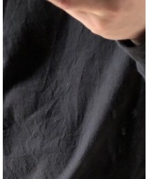 Champion | Tシャツ/カットソー