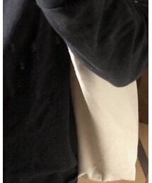 BEAMS | トートバッグ