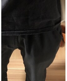 Gramicci | パンツ