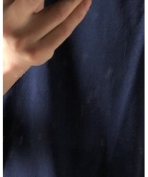 BATONER | Tシャツ/カットソー