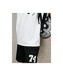KINGSIZE | パンツ