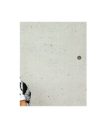 KINGSIZE | バッグ