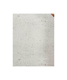 KINGSIZE | トップス