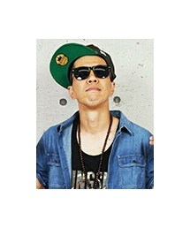 KINGSIZE | トップス