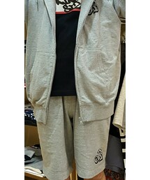 KINGSIZE | その他パンツ