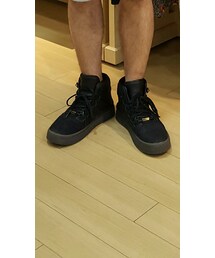 JODAN | スニーカー