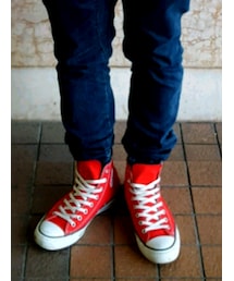 CONVERSE | スニーカー