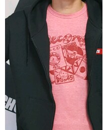 KINGSIZE | Tシャツ/カットソー