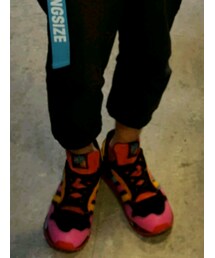 adidas | スニーカー