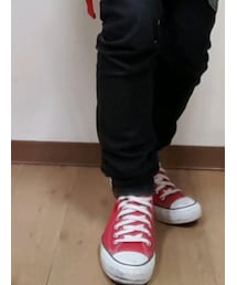 KINGSIZE | デニムパンツ