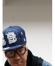 SPECIAL1 | パーカー