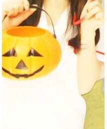 ダイソー | エコバッグ/サブバッグ