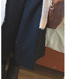 LOWRYS FARM | その他パンツ