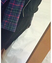 GU | ワンピース/ドレス