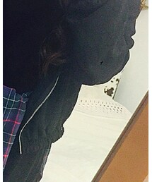 GU | シャツ/ブラウス