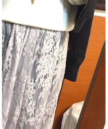 archives | カーディガン/ボレロ