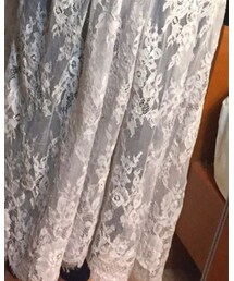 GU | その他パンツ