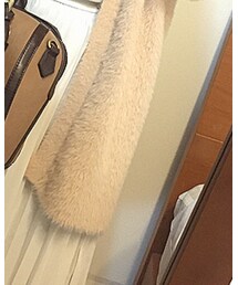 GU | カーディガン/ボレロ