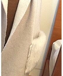 Avail | カーディガン/ボレロ