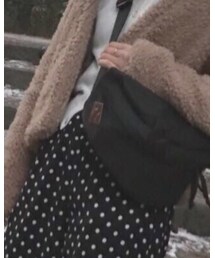 390mart | ボディバッグ/ウエストポーチ