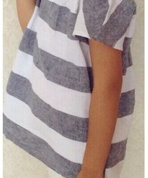 OLD NAVY | シャツ/ブラウス